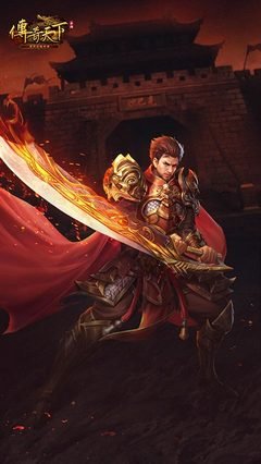 实时PK系统，挑战你的反应能力，赢取荣耀